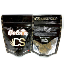 Cañamo Cbdsroll Gelato Indoor Hydro