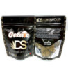 Cañamo Cbdsroll Gelato Indoor Hydro