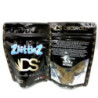 Cañamo Cbdsroll Zkittlez Indoor Hydro