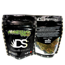 Cañamo Cbdsroll Indoor Amnesia
