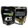 Cañamo Cbdsroll Indoor Amnesia