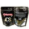 Cañamo Cbdsroll Indoor Caramel