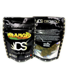 Cañamo Cbdsroll Indoor Mango
