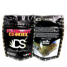 Cañamo Cbdsroll Indoor Strawberry Cookies