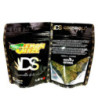 Cañamo Cbdsroll Indoor Super Lemon Haze