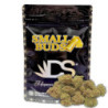 Cañamo Cbdsroll Small Bud Lemon