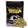 Cañamo Cbdsroll Small Bud Platinum