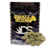 Cañamo Cbdsroll Small Bud Tropical Purple