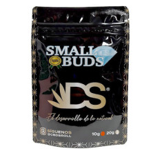 Cañamo Cbdsroll Small Buds Indoor GP5