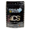Cañamo Cbdsroll Small Buds Indoor GP5