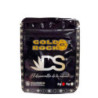 Hash Cbdsroll Gold Rock
