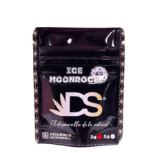 Hash Cbdsroll Ice Moonrock