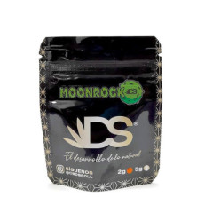 Hash Cbdsroll Moonrock