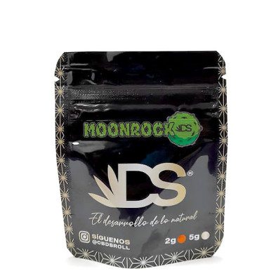 Hash Cbdsroll Moonrock