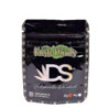 Hash Cbdsroll Kush Mint