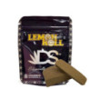 Hash Cbdsroll Lemon Roll