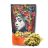 CBD Arima Indoor Amnesia