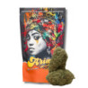 CBD Arima Indoor London Pound