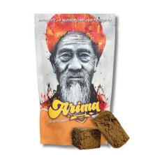 CBD Arima Hash Gourmet