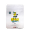 CBD House Lemon Tonic