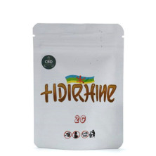CBD House Tidirhine