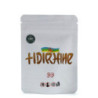 CBD House Tidirhine