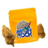 Moon Rock Cbd Gorilla Grillz