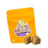 Polen Gorilla Grillz GG Hash Cbd Papaya