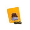Polen Gorilla Grillz GG Hash Cbn Black Mamba