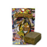 Cbd Hash Flying Burrito Bab Taza