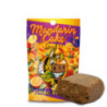 Cbd Hash Flying Burrito Mandarine Cake