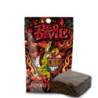 Cbd Hash Flying Burrito Red Devil