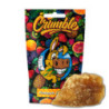 Cbd Crumble Flying Burrito Pineapple Crush 90%