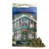 Cbd Goodies Small Buds Indoor Amnesia