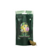 Cbd Goodies Bubble Gum