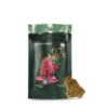 Cbd Goodies Strawberry Queen