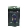 Cbd Goodies Hash Blueberry