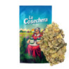Cañamo Cbd La Cosechera Cheesecake
