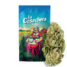 Cañamo Cbd La Cosechera Orange Cali