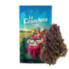 Cañamo Cbd La Cosechera Purple Haze