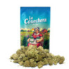 Cbd Cañamo La Cosechera Small Buds Amnesia