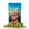Cbd Cañamo La Cosechera Small Buds Fruit Lover