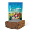 Cbd Hash La Cosechera Choco Polen