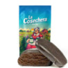 Cbd Hash La Cosechera Doble Zero