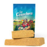 Cbd Hash La Cosechera Polen Rubio