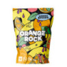 Cañamo Cbd North Spices Outdoor Orange Rock