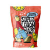 Cañamo Cbd North Spices Hydro Indoor Super Lemon haze