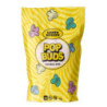Cañamo Cbd North Spices Pop Buds Cheese