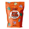 Cañamo Cbd North Spices Pop Buds Indoor Orange Bud
