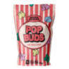 Cañamo Cbd North Spices Pop Buds Outdoor
